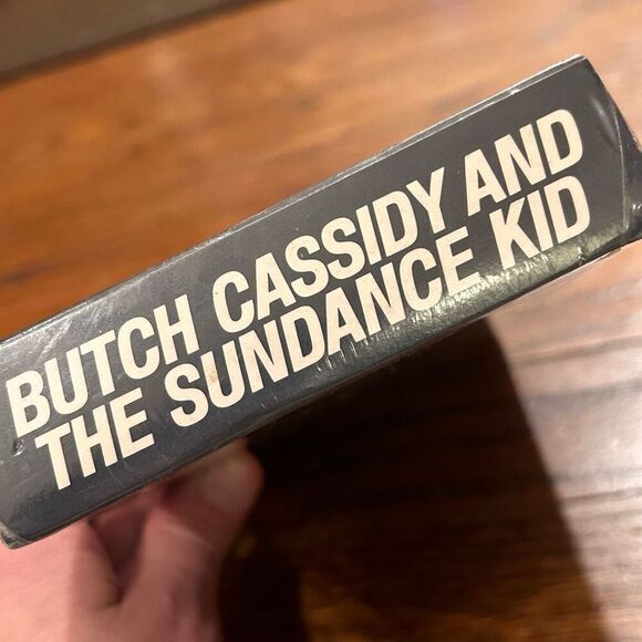 SOLD - Picture 7 of 11